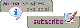 Join Now